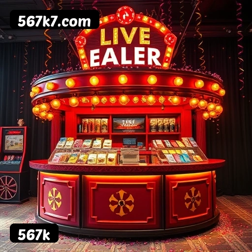 Suporte Download 567k