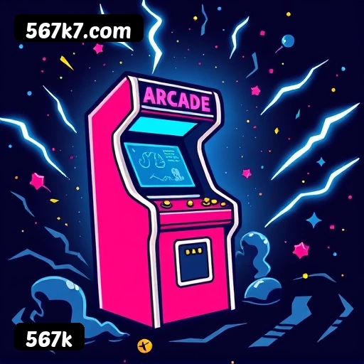 Performance App 567k