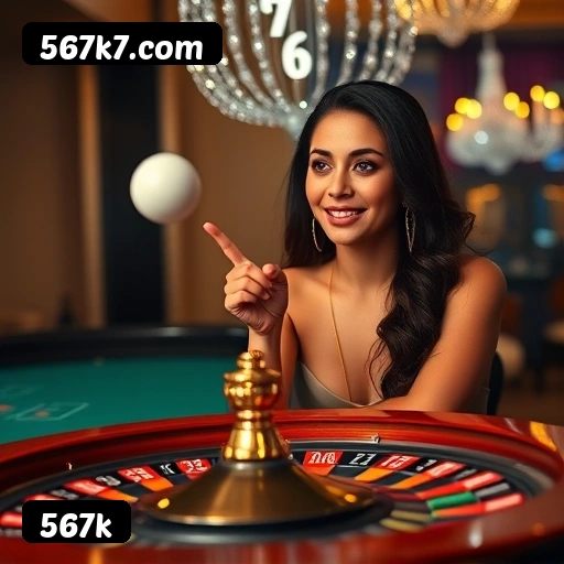 slot_StarlightPrincess