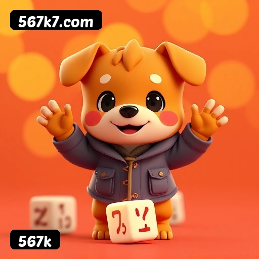 Transparência RTP 567k